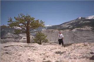 small_9400 1258 ct ca az family fujiIMG0012.webp